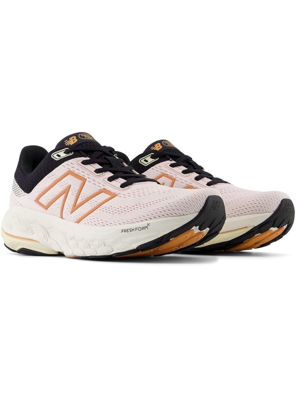 New Balance Fresh Foam X 860 V14 Stability Running Shoe - Picture 2 of 10
